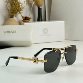 Picture of Versace Sunglasses _SKUfw52289728fw